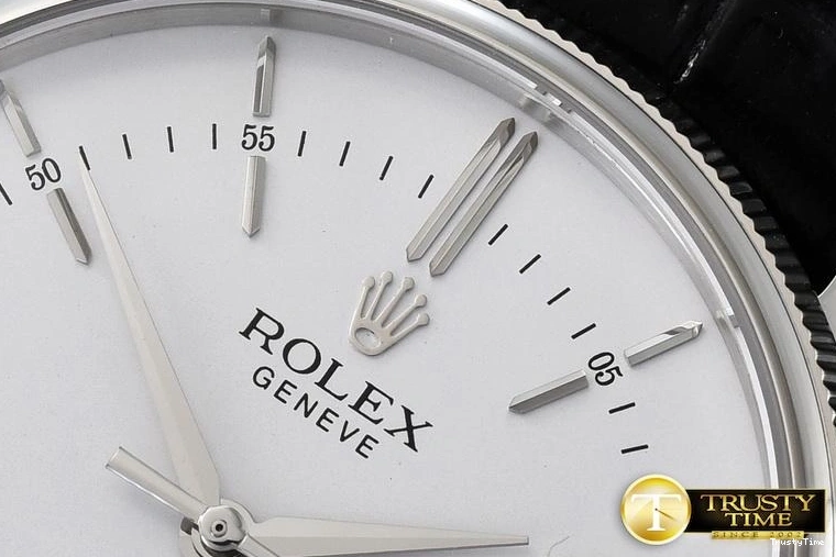 0202 BestValue ROLCEL067B – Cellini 855